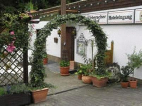 Urberacher Hof